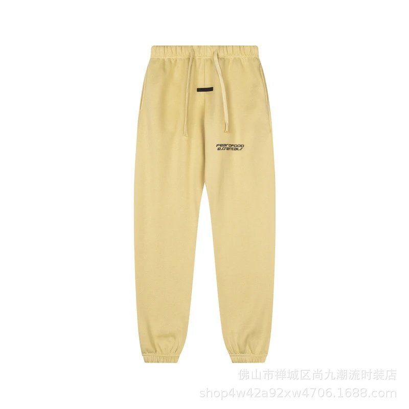Figure color 8,880 pants