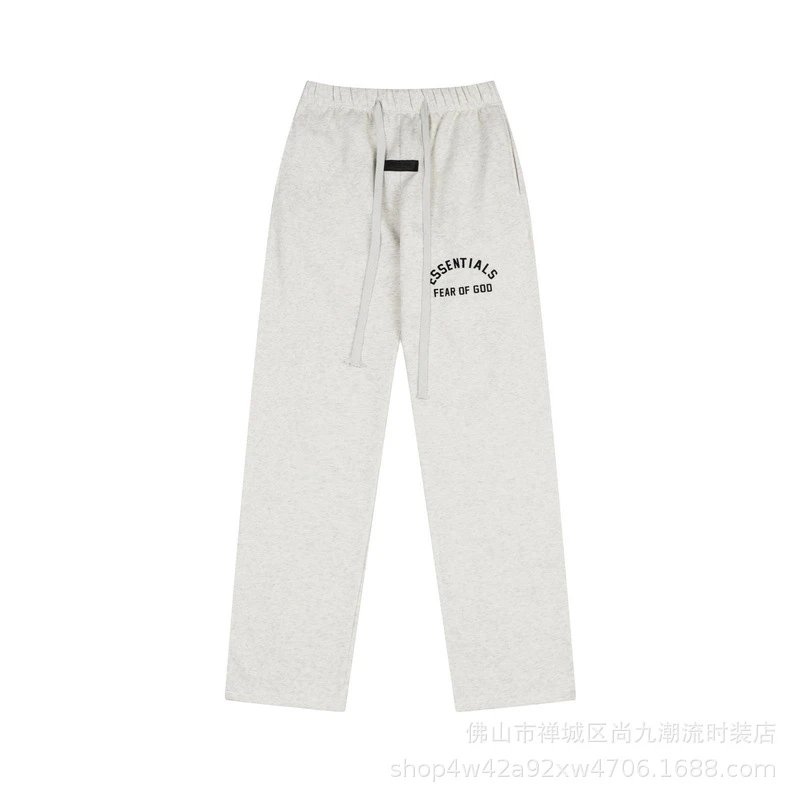 Figure color 17,867 pants