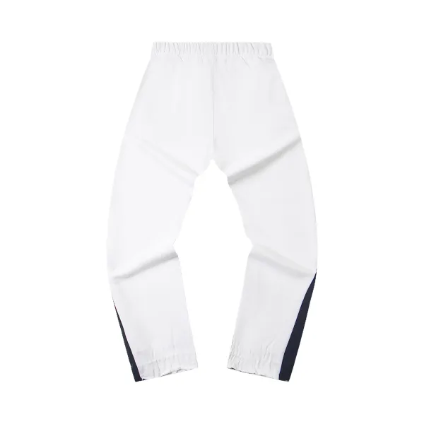 Gallery Dept. Dept. de la Galerie Sweatpants Black - 7