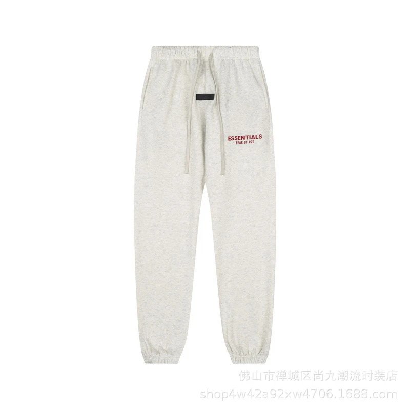 Picture color 19,2632 pants