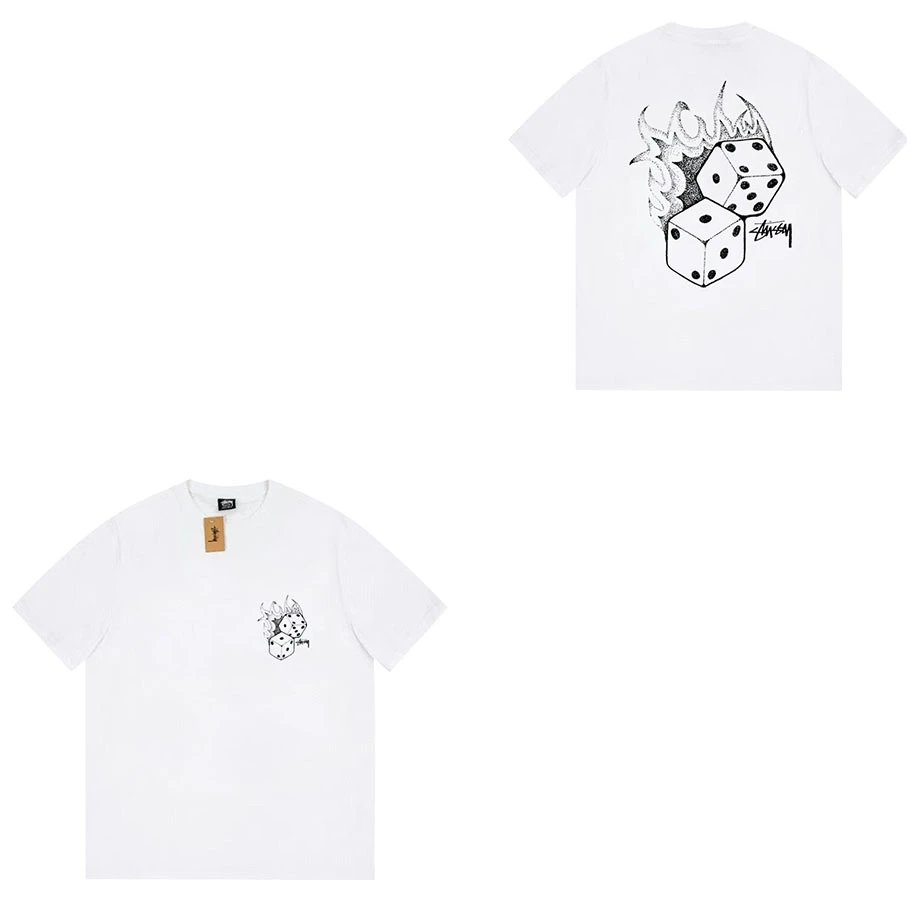 084白色