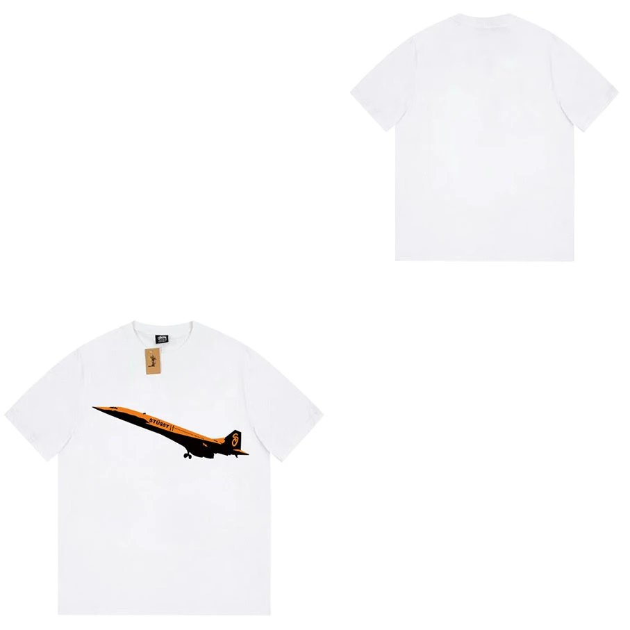 089白色