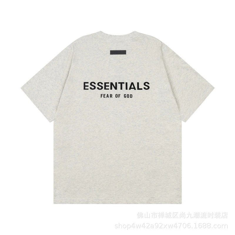 873，图色1