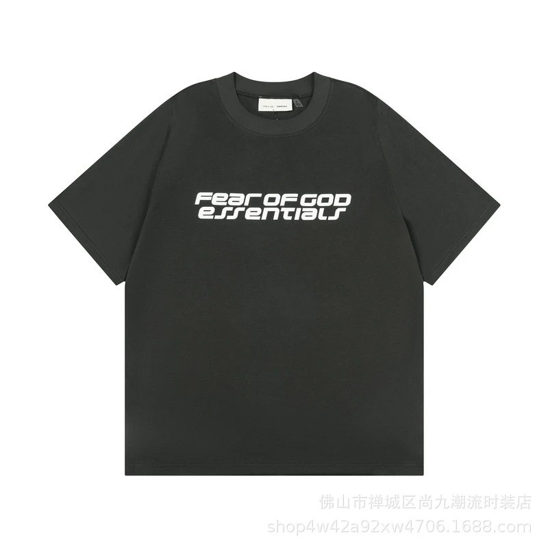 2630，图色8