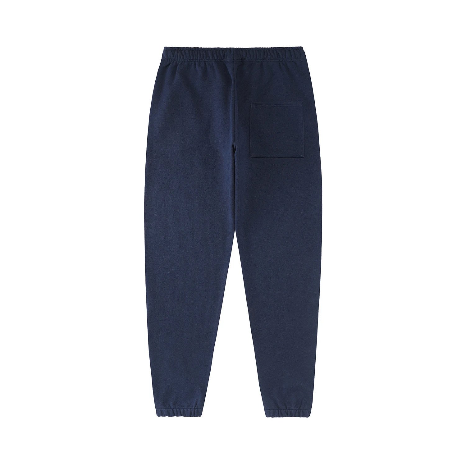 Unbranded Trousers Spiderweb Graphic Jogger Sweatpants image 5