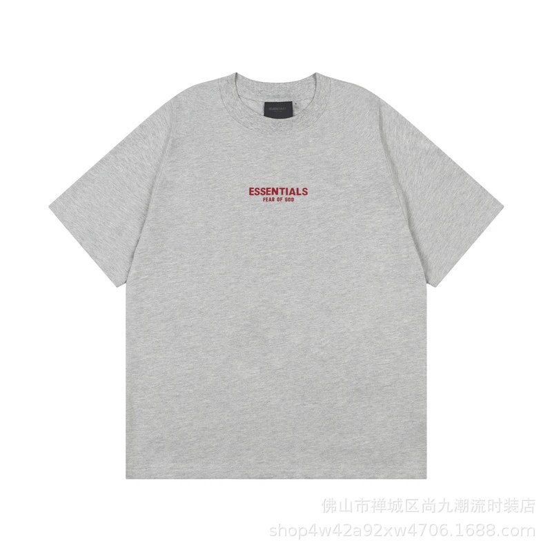 2627，图色30
