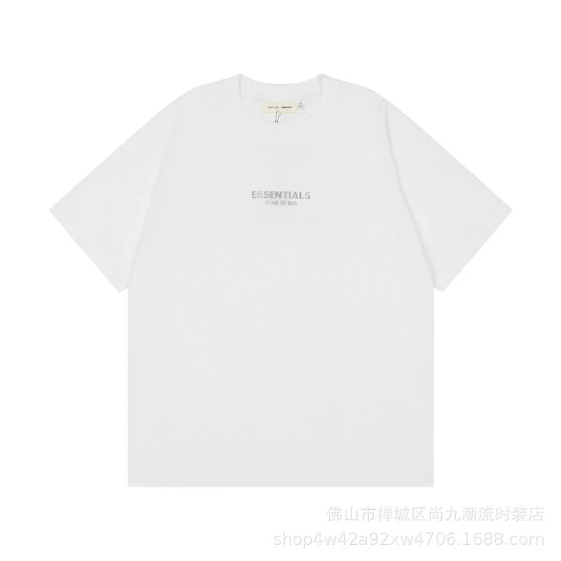 2625，图色24