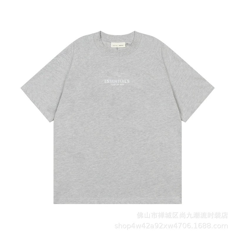 2625，图色27