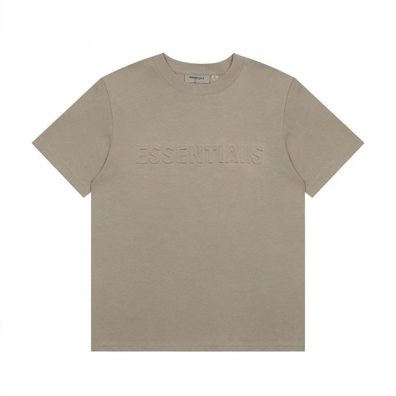2308 khakis