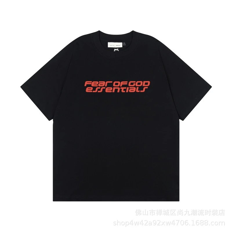 2634，图色39