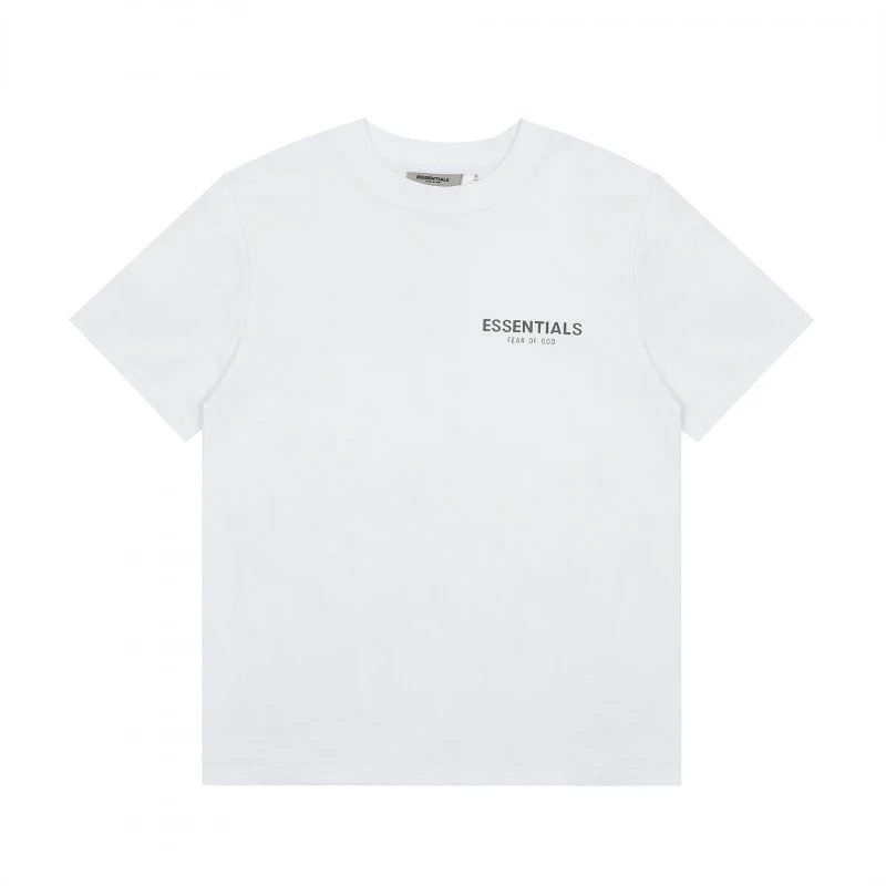 2301 white