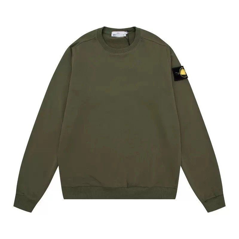 811军绿色