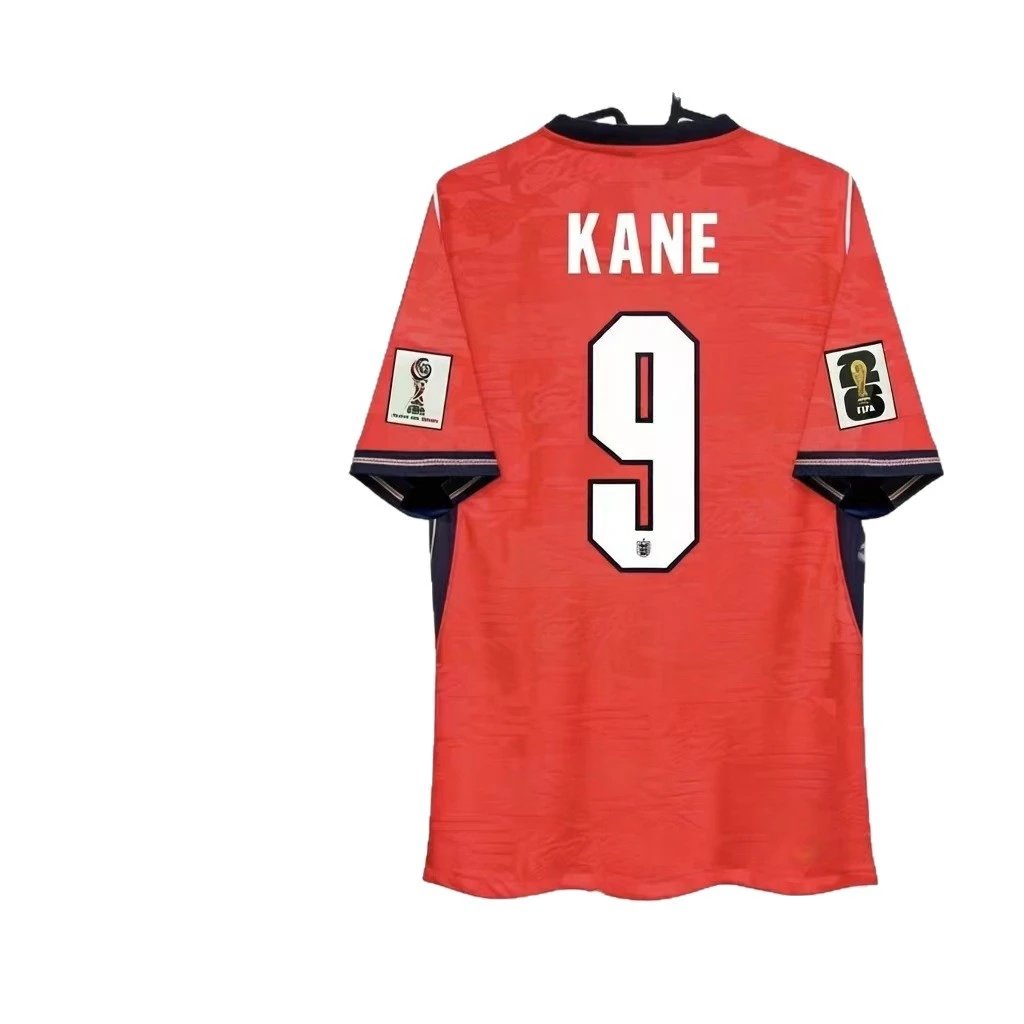 Unbranded Football Jerseys Player Name and Number Print image 5