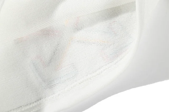Off-White Shorts Drawstring graphic-print product detail image 37