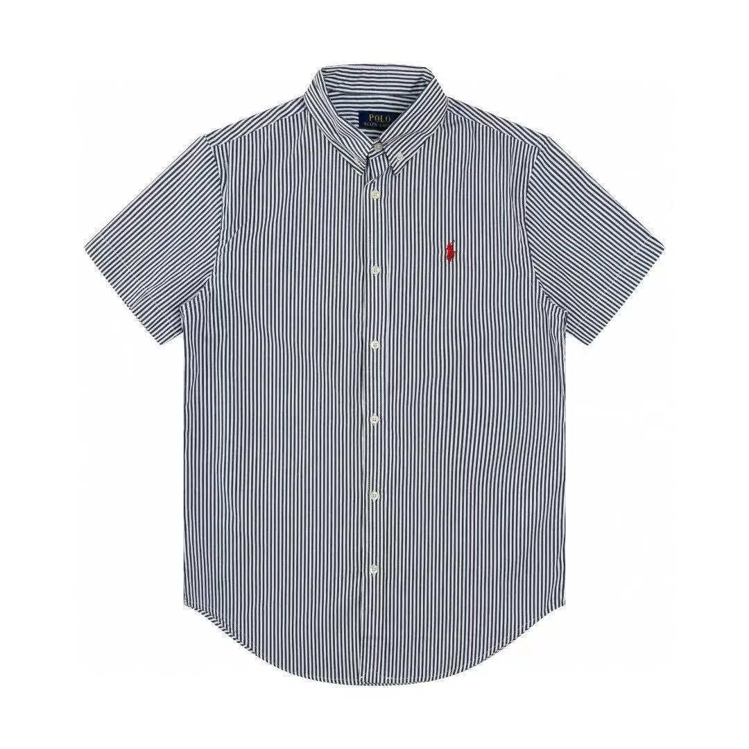 gray stripe