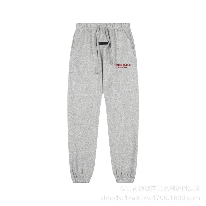 Figure color 5,2632 pants