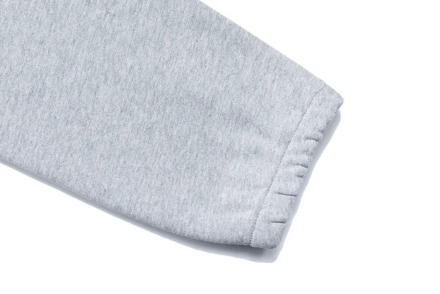 Unbranded Trousers Spiderweb Graphic Jogger Sweatpants product detail image 13