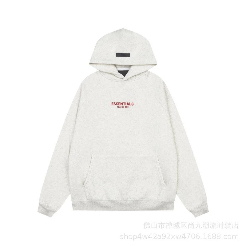 Figure color 1,2631 top