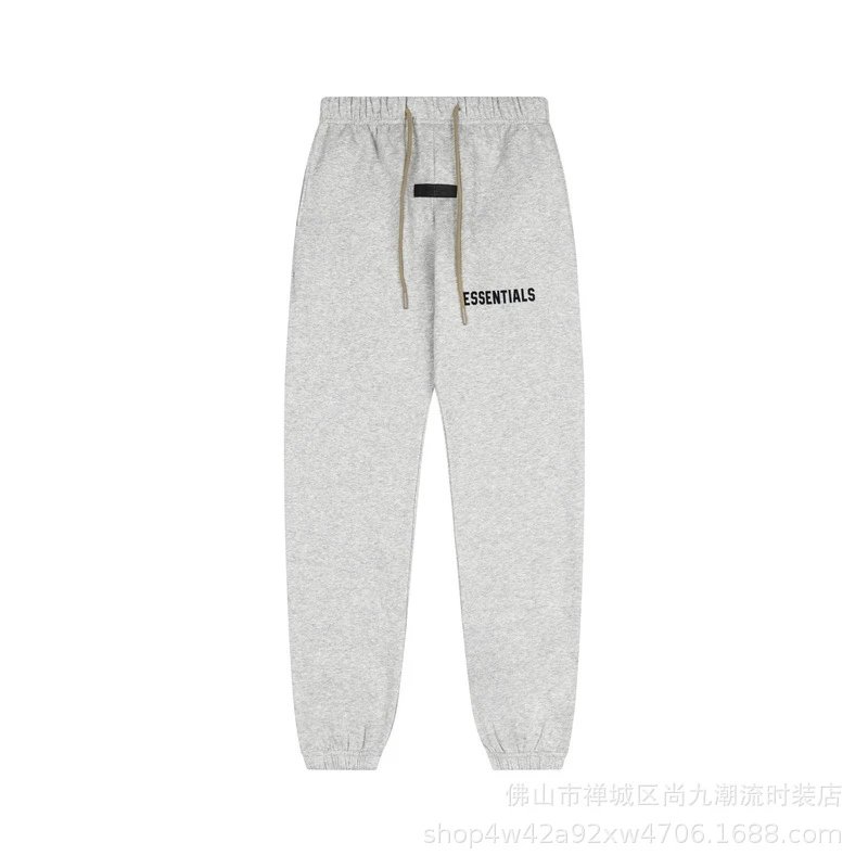 Picture color 10,868 pants