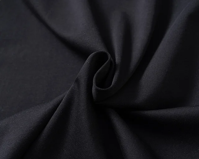 Louis Vuitton Shirts Short-Sleeve Polo Shirt product detail image 6