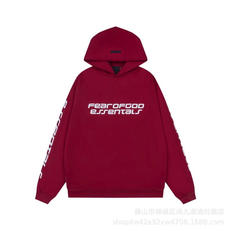 Figure color 13,879 top