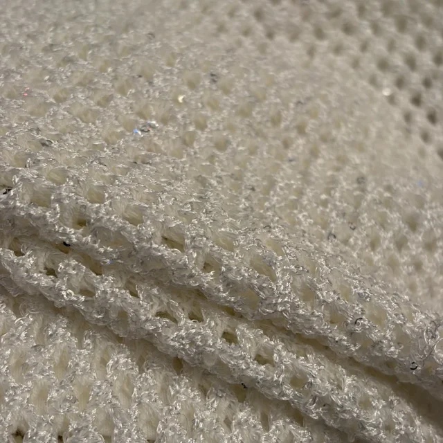 Unbranded Dresses Sleeveless Scoop-Neck Sequin Knit Maxi Dress product detail image 10