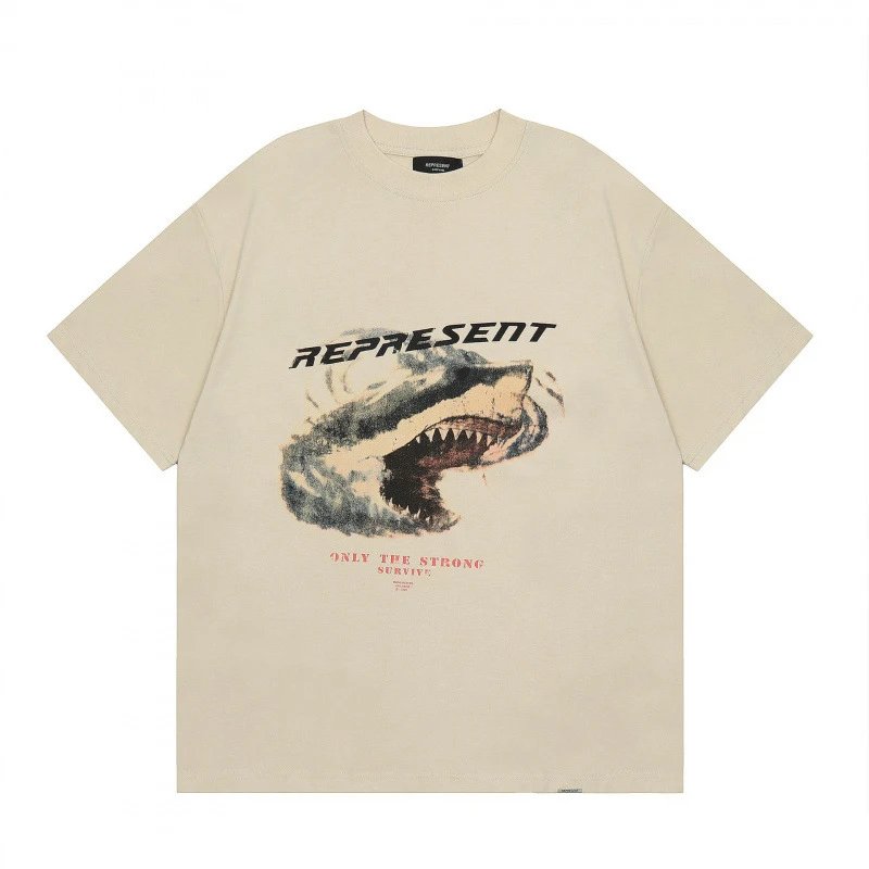 REP-808杏色