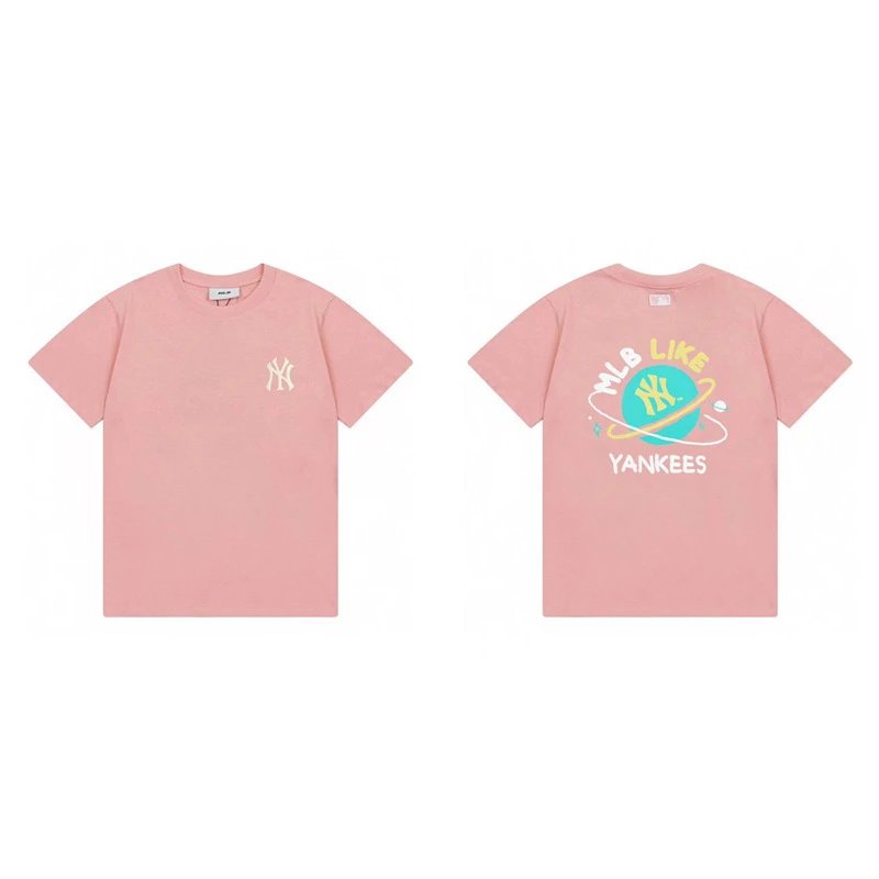903粉红色