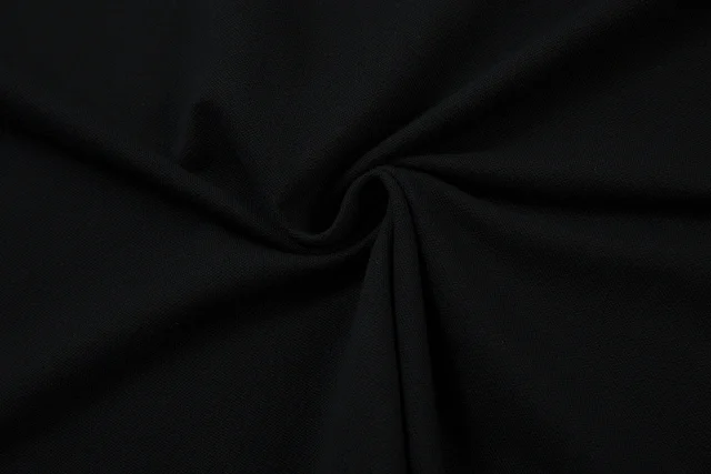 Stone Island T-Shirts Short-Sleeve Polo Shirt with Compass Badge and Striped Trim product detail image 21