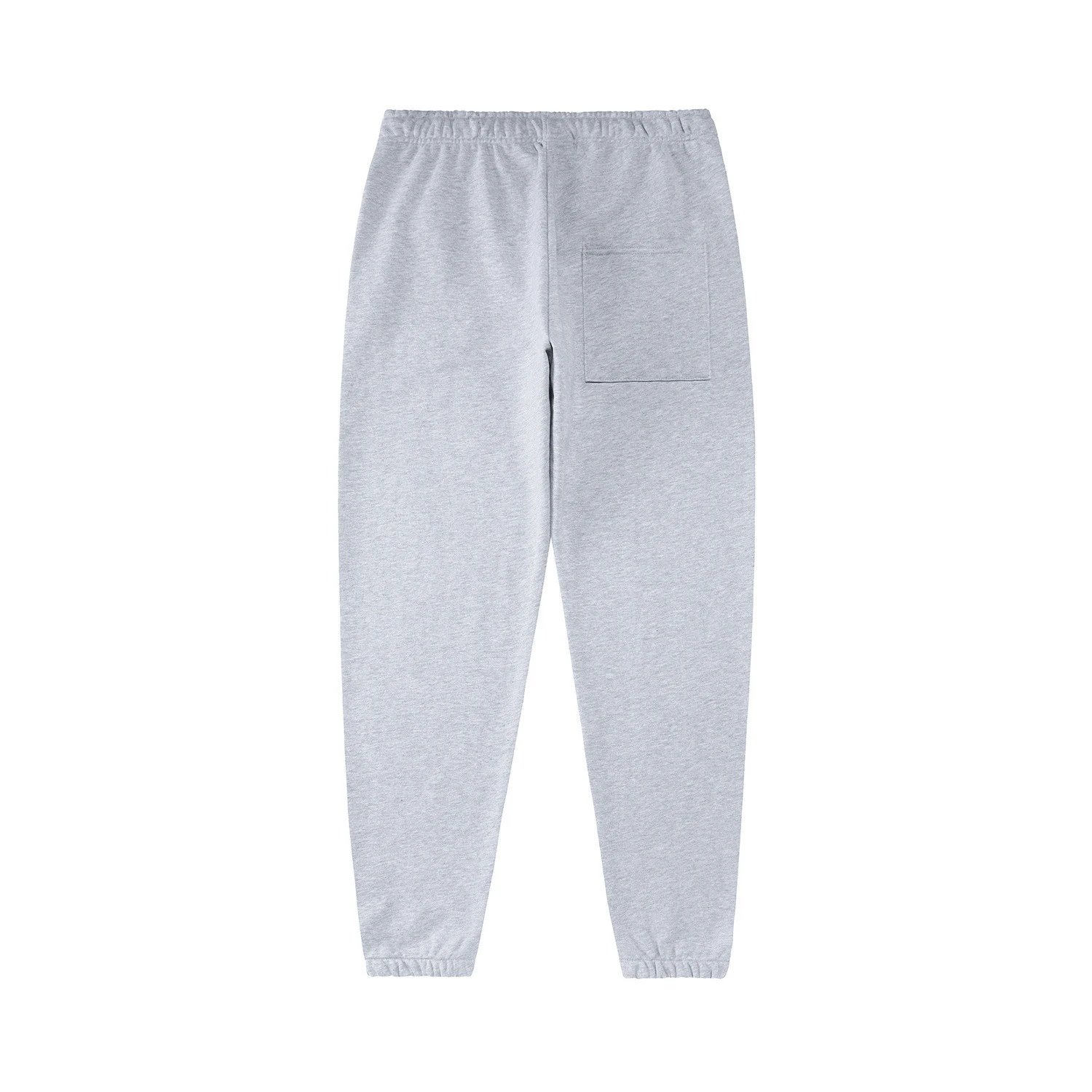 Unbranded Trousers Spiderweb Graphic Jogger Sweatpants image 3