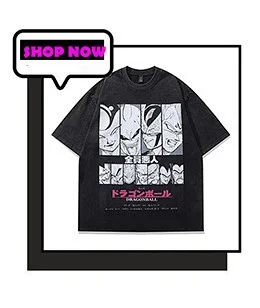 Unbranded T-Shirts Oversized Portrait Graphic Print product detail image 2