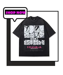 Design Dishonette Graphic Print Acid Wash Black T-Shirt T-Shirts - 6