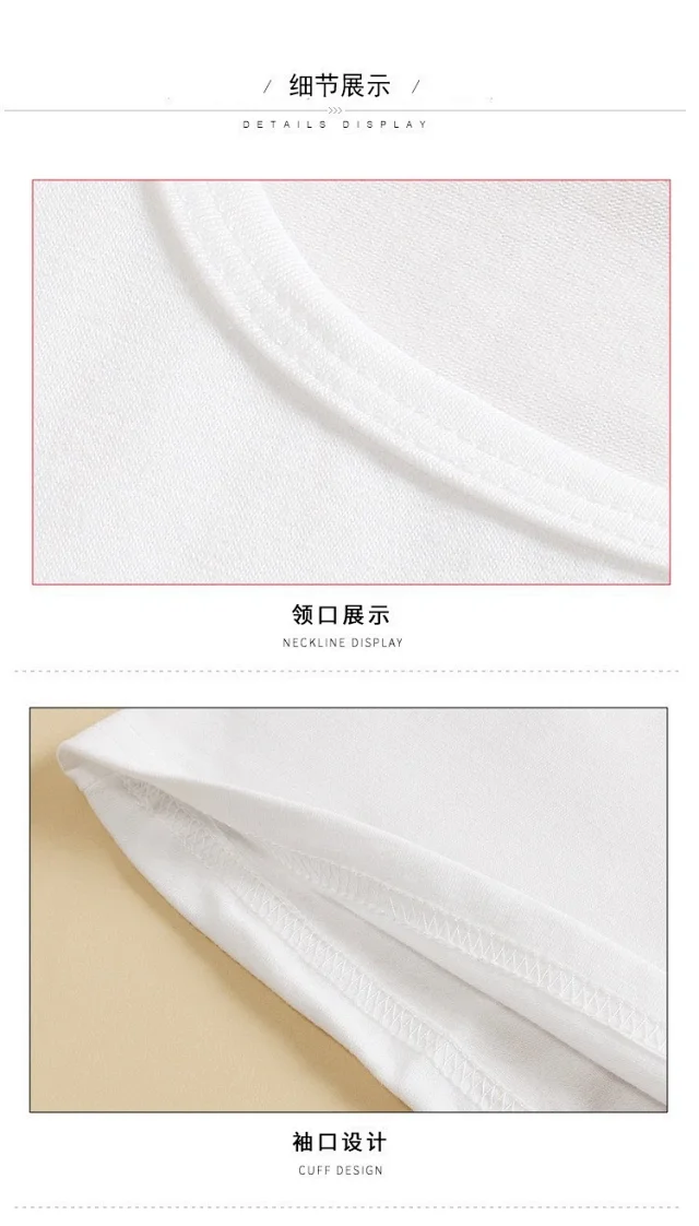 Gildan T-Shirts Taylor Swift The Eras Tour Graphic product detail image 2