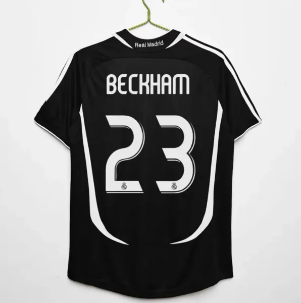 Design France National Team Zidane 10 White Away Jersey - 7