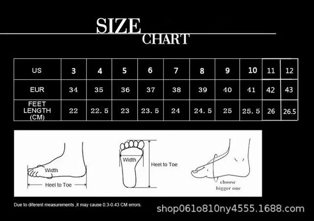 Saint Laurent High Heels Opyum pointed-toe logo-heel pumps product detail image 11