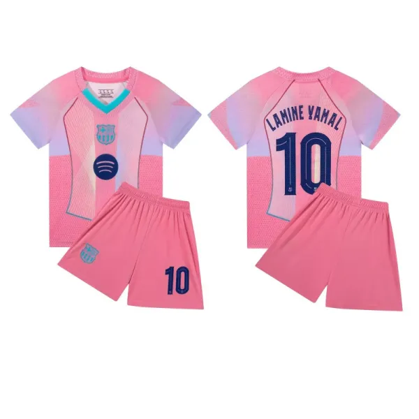 Design Juventus x Real Madrid x Manchester United Collage Jersey Set Multicolor Sets - 5