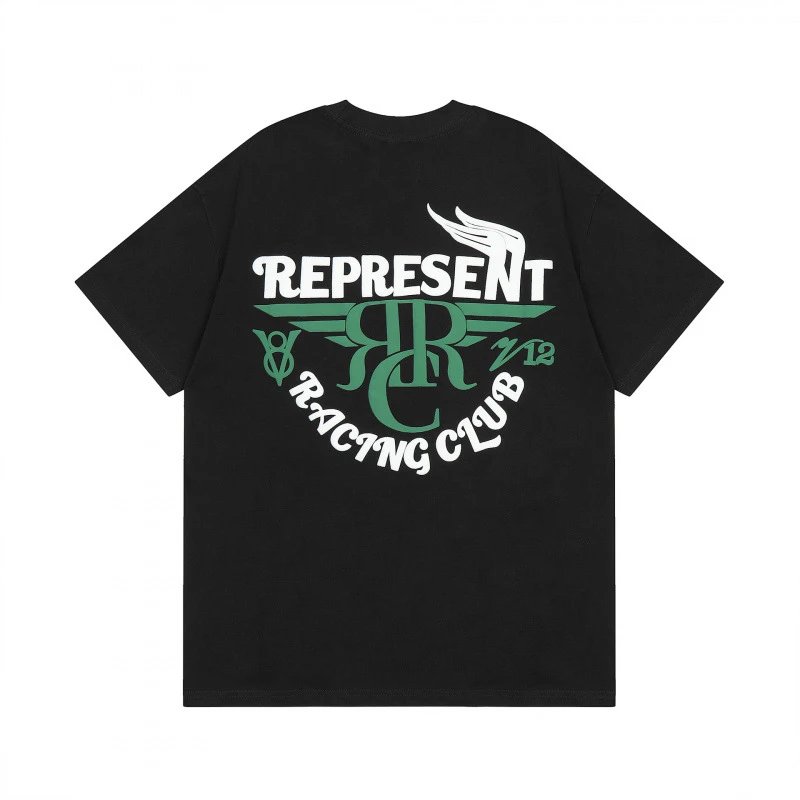 REP-811黑色