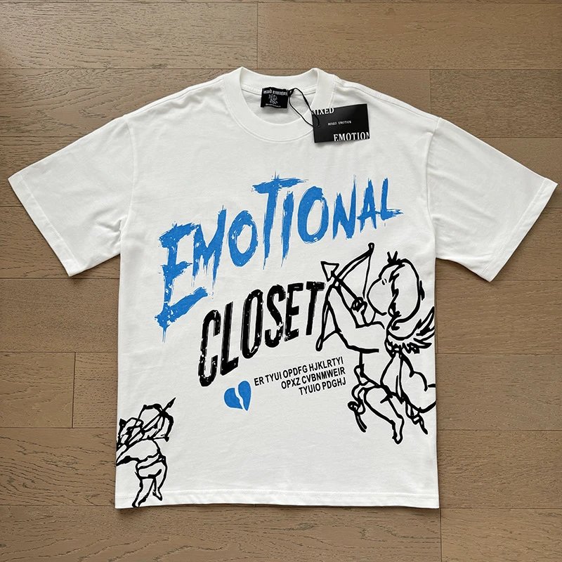 X0001白蓝