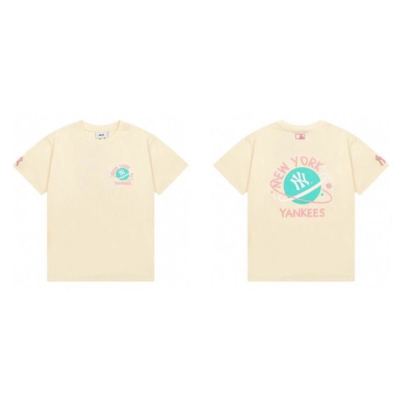 906杏色