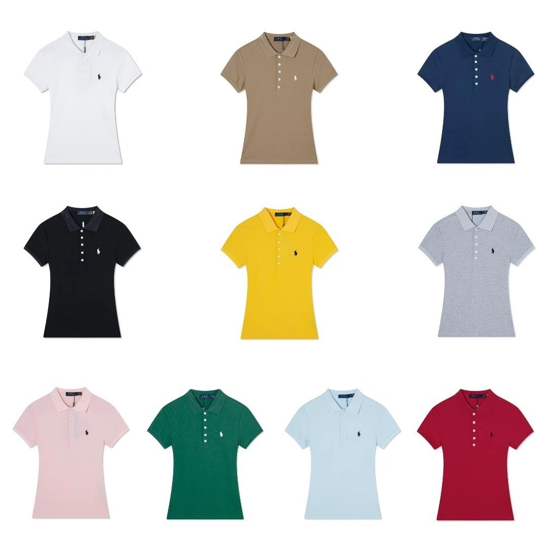 Ralph Lauren Polo Sh
