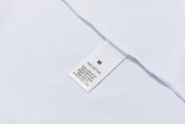 Fear of God Essentials Essentials Logo Graphic Tank Top Gray Vest Top - 18