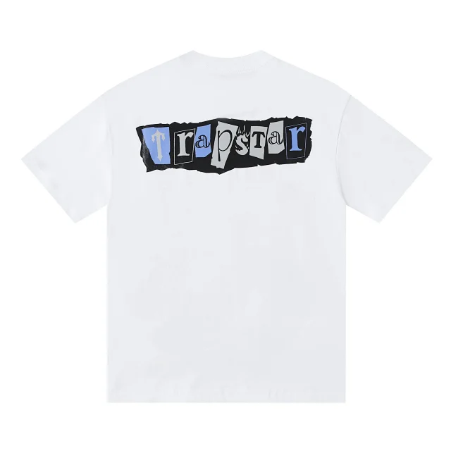 That's a Awful Lot of Cough Syrup T-Shirts Short-Sleeve Slogan Graphic product detail image 4