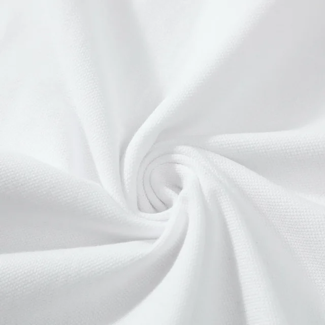 Polo Ralph Lauren Shirts Short-Sleeve Embroidered Pony Shirt product detail image 2