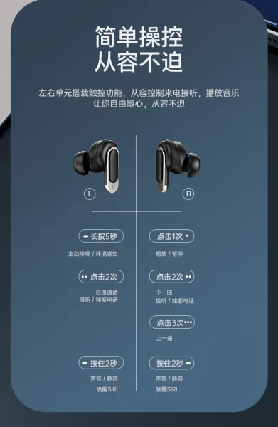 Design Smart Display Device Black Electronics - 13