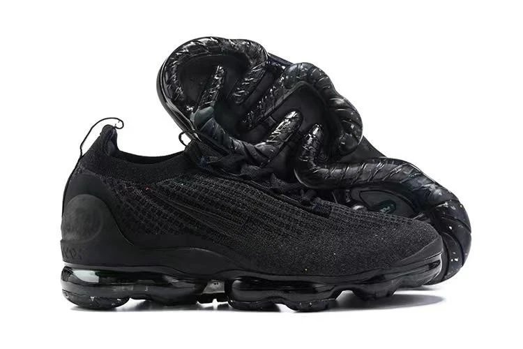 Black 36-45