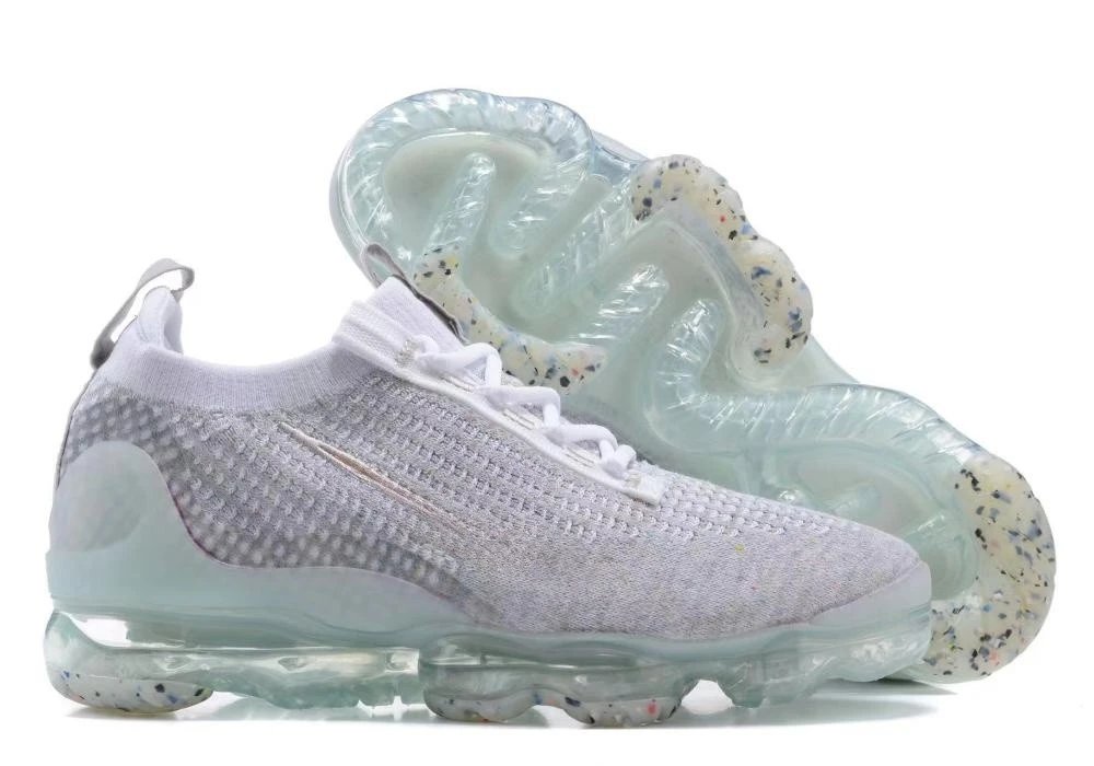 White 36-45