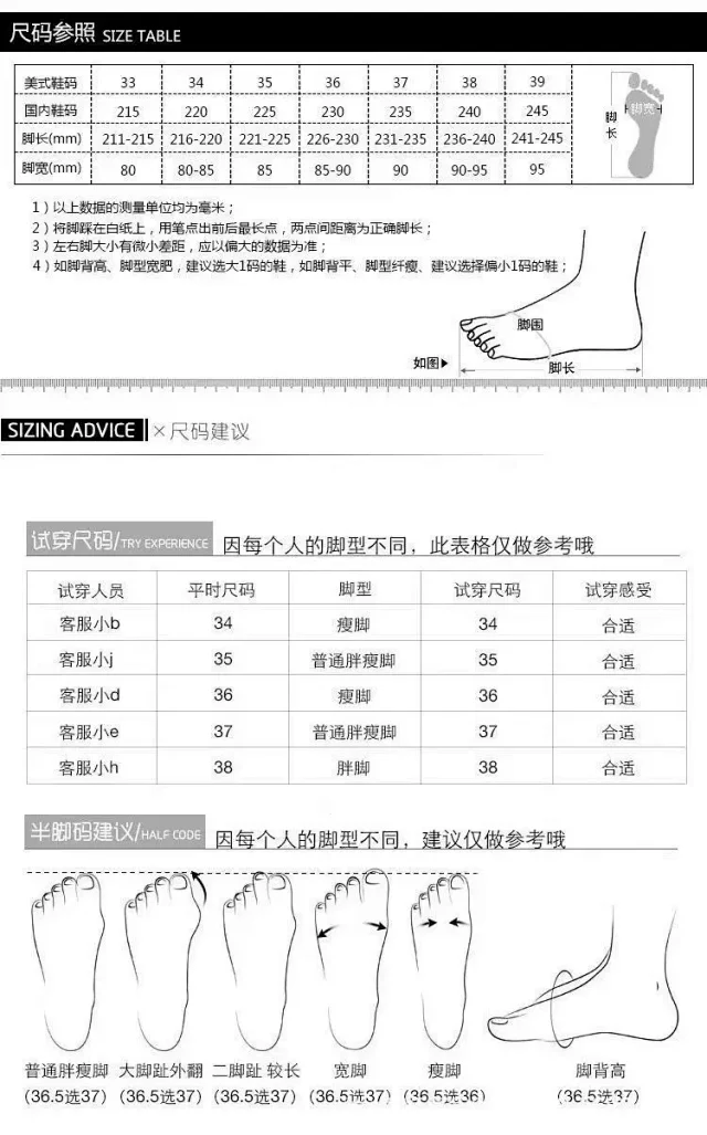 Saint Laurent Slippers Cassandre logo flat slide product detail image 13
