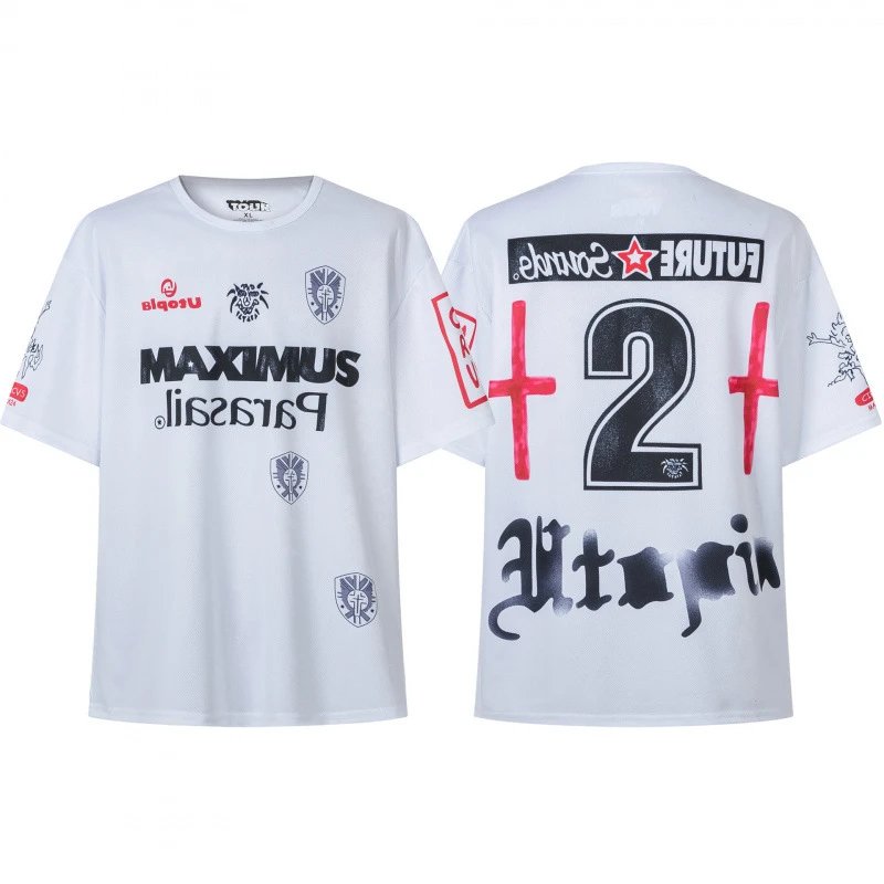 FB11白色