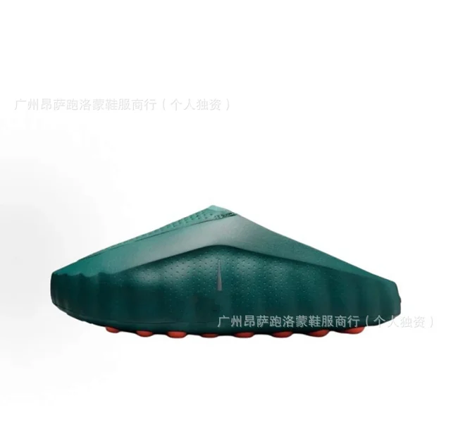 Unbranded Slippers Mind-001 closed-toe massage product detail image 8