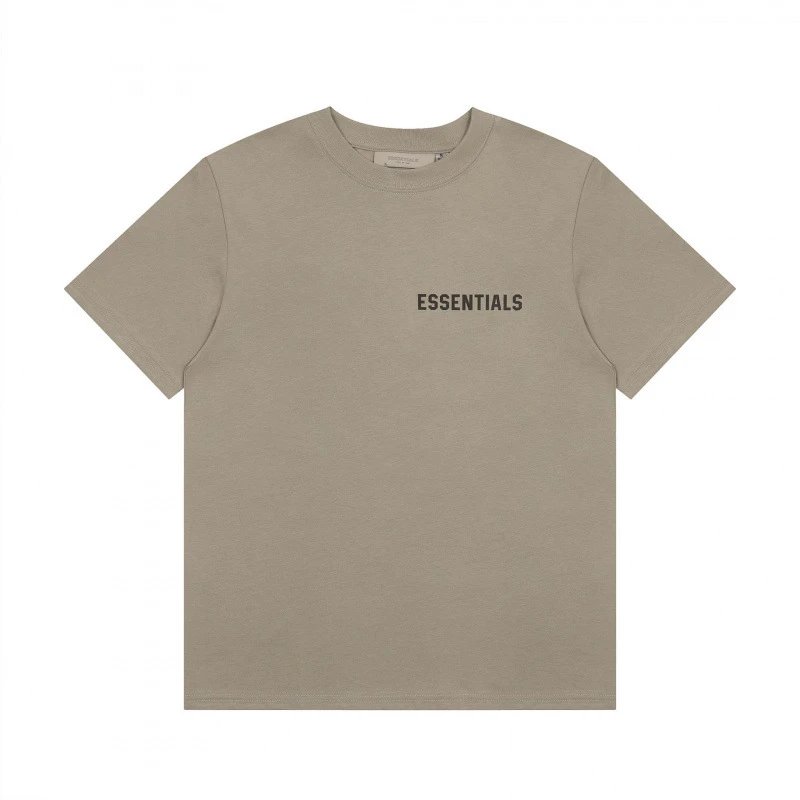 2311 Khaki